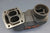 OMC Cobra Ford 2.3L 4cyl Exhaust Manifold Riser Elbow 913394 912476 87-90 914766