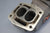 OMC Cobra Ford 2.3L 4cyl Exhaust Manifold Riser Elbow 913394 912476 87-90 914766
