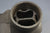 OMC Cobra Ford 2.3L 4cyl Exhaust Manifold Riser Elbow 913394 912476 87-90 914766