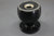 MerCruiser 69354A2 69627 Engine Coupler 470 485 170hp 4cyl 3.7L Early 1976-1982