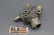 OMC 985470 0985470 Cobra Ford 2.3L 4cyl 1988-1990 Thermostat Housing Sterndrive