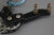 MerCruiser 66397A1 48165A5 46482A2 Reverse Shift Lock Valve Switch 1974-1977