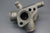 OMC 985470 0985470 Cobra Ford 2.3L 4cyl 1988-1990 Thermostat Housing Sterndrive