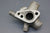OMC 985470 0985470 Cobra Ford 2.3L 4cyl 1988-1990 Thermostat Housing Sterndrive