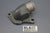 OMC 913615 0913615 Cobra 2.3L Ford Cylinder Head Water Elbow 1989 1990 4cyl