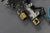 MerCruiser 66397A1 48165A5 46482A2 Reverse Shift Lock Valve Switch 1974-1977