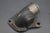 OMC 913615 0913615 Cobra 2.3L Ford Cylinder Head Water Elbow 1989 1990 4cyl