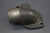 OMC 913615 0913615 Cobra 2.3L Ford Cylinder Head Water Elbow 1989 1990 4cyl