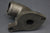 OMC 913615 0913615 Cobra 2.3L Ford Cylinder Head Water Elbow 1989 1990 4cyl