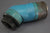 OMC Stringer 909369 0909369 Exhaust Elbow Tube 2.5L 3.0L 120hp 140hp 4cyl