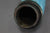 OMC Stringer 909369 0909369 Exhaust Elbow Tube 2.5L 3.0L 120hp 140hp 4cyl