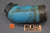 OMC Stringer 909369 0909369 Exhaust Elbow Tube 2.5L 3.0L 120hp 140hp 4cyl