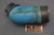 OMC Stringer 909369 0909369 Exhaust Elbow Tube 2.5L 3.0L 120hp 140hp 4cyl