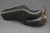 OMC 912486 0912486 Cobra Ford 2.3L 4cyl Alternator Mounting Bracket Brace