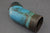 OMC Stringer 909369 0909369 Exhaust Elbow Tube 2.5L 3.0L 120hp 140hp 4cyl