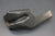 OMC 912486 0912486 Cobra Ford 2.3L 4cyl Alternator Mounting Bracket Brace