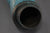 OMC Stringer 909369 0909369 Exhaust Elbow Tube 2.5L 3.0L 120hp 140hp 4cyl