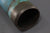 OMC Stringer 909369 0909369 Exhaust Elbow Tube 2.5L 3.0L 120hp 140hp 4cyl