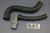 OMC 984710 912578 0912577 Cobra Ford 2.3L 4cyl 120hp PCV Valve Breather Hose