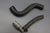 OMC 984710 912578 0912577 Cobra Ford 2.3L 4cyl 120hp PCV Valve Breather Hose