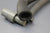 OMC 984710 912578 0912577 Cobra Ford 2.3L 4cyl 120hp PCV Valve Breather Hose