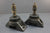 OMC Cobra 983903 Front Engine Mount Rubber Base 1986-1998 V6 V8 4.3L 5.7L 350