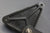 OMC 984631 912585 Cobra Ford 2.3L 4cyl Throttle Control Bracket Lever 1990-Only