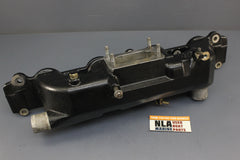 MerCruiser 470 3.7L 4cyl Intake Manifold 76328A2 89953A2 1976-1989 170hp 165hp