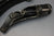 Mercruiser 3.7L 4cyl 470 488 170 165hp Front Engine Mount 77877 Support Bracket