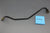 MerCruiser 32-43187A3 470 170hp 3.7L 4cyl MerCarb Carburetor Fuel Line Assembly