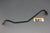 MerCruiser 32-43187A3 470 170hp 3.7L 4cyl MerCarb Carburetor Fuel Line Assembly