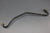 MerCruiser 32-43187A3 470 170hp 3.7L 4cyl MerCarb Carburetor Fuel Line Assembly