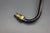 MerCruiser 32-43187A3 470 170hp 3.7L 4cyl MerCarb Carburetor Fuel Line Assembly