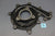 MerCruiser 71902A1 71902 470 488 190 3.7L 4cyl Front Water Pump Impeller Cover