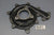 MerCruiser 71902A1 71902 470 488 190 3.7L 4cyl Front Water Pump Impeller Cover
