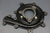 MerCruiser 71902A1 71902 470 488 190 3.7L 4cyl Front Water Pump Impeller Cover