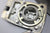 MerCruiser 1547-815930A7 1547-815930A20 Alpha One Gen 2 Empty Gear Housing 91-97