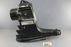 MerCruiser 1547-5523A18 Pre-Alpha One Upper unit gearcase housing Sterndrive