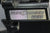 MerCruiser 1547-5523A18 Pre-Alpha One Upper unit gearcase housing Sterndrive