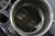 MerCruiser 1547-5523A18 Pre-Alpha One Upper unit gearcase housing Sterndrive