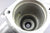 MerCruiser 1547-5523A18 Pre-Alpha One Upper unit gearcase housing Sterndrive