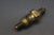 MerCruiser 75669 15995 Water Temperature Sender 470 3.7L 165hp 170hp 1976-1989