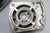 MerCruiser 1547-5523A18 Pre-Alpha One Upper unit gearcase housing Sterndrive
