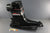 MerCruiser 9412A18 1547-9105 Alpha One Gen 1 Upper Unit Gearcase Housing Empty