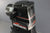 MerCruiser 9412A18 1547-9105 Alpha One Gen 1 Upper Unit Gearcase Housing Empty