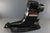 MerCruiser 9412A18 1547-9105 Alpha One Gen 1 Upper Unit Gearcase Housing Empty