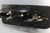 MerCruiser 9412A18 1547-9105 Alpha One Gen 1 Upper Unit Gearcase Housing Empty