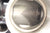 MerCruiser 9412A18 1547-9105 Alpha One Gen 1 Upper Unit Gearcase Housing Empty