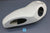 Pontoon Boat 26-0018 Port Left Plastic Light Housing Corner Housing Box Manitou