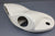 Pontoon Boat 26-0018 Port Left Plastic Light Housing Corner Housing Box Manitou